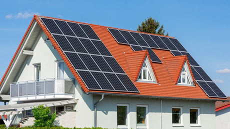 How Long Do LiFePO₄ Batteries Last? Qidianfy Battery Lifespan & Degradation Guide