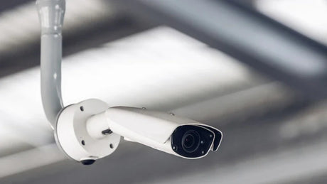 Monitoring System