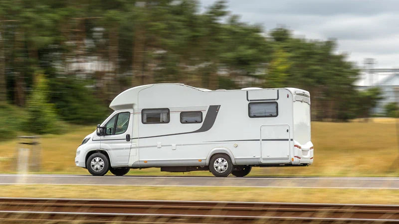 RV
