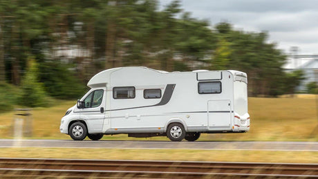 RV