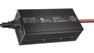Battery Charger