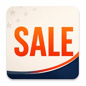sale_qidianfy Batteries